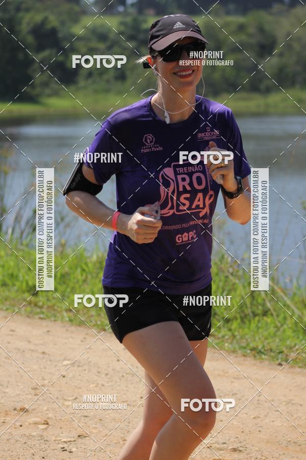 Buy your photos of the eventTrein�o Rosa  on Fotop