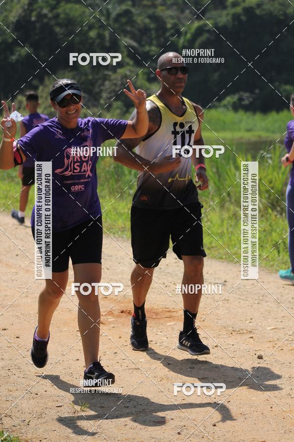 Buy your photos of the eventTrein�o Rosa  on Fotop