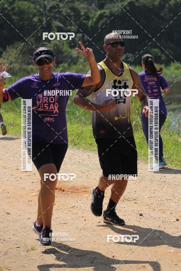 Buy your photos of the eventTrein�o Rosa  on Fotop