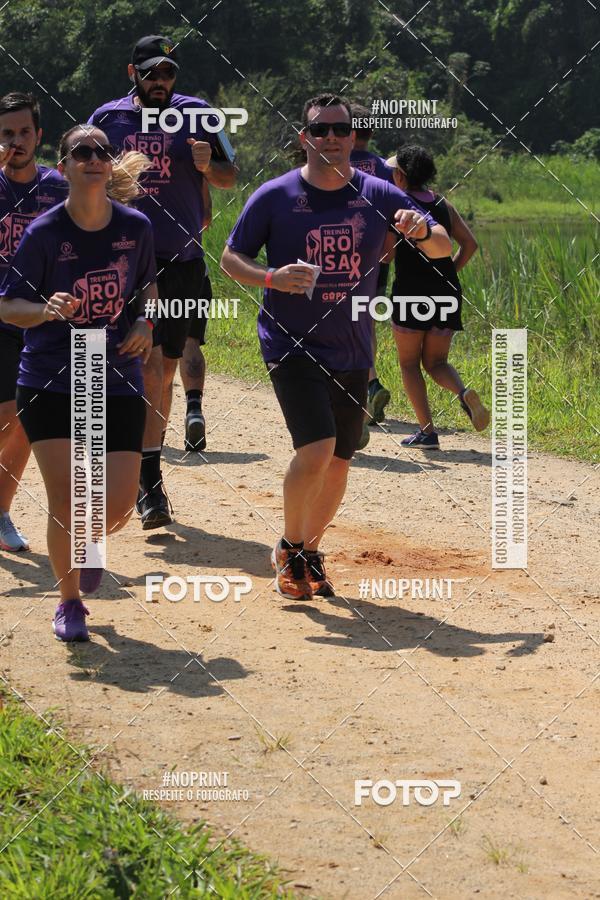 Buy your photos of the eventTrein�o Rosa  on Fotop