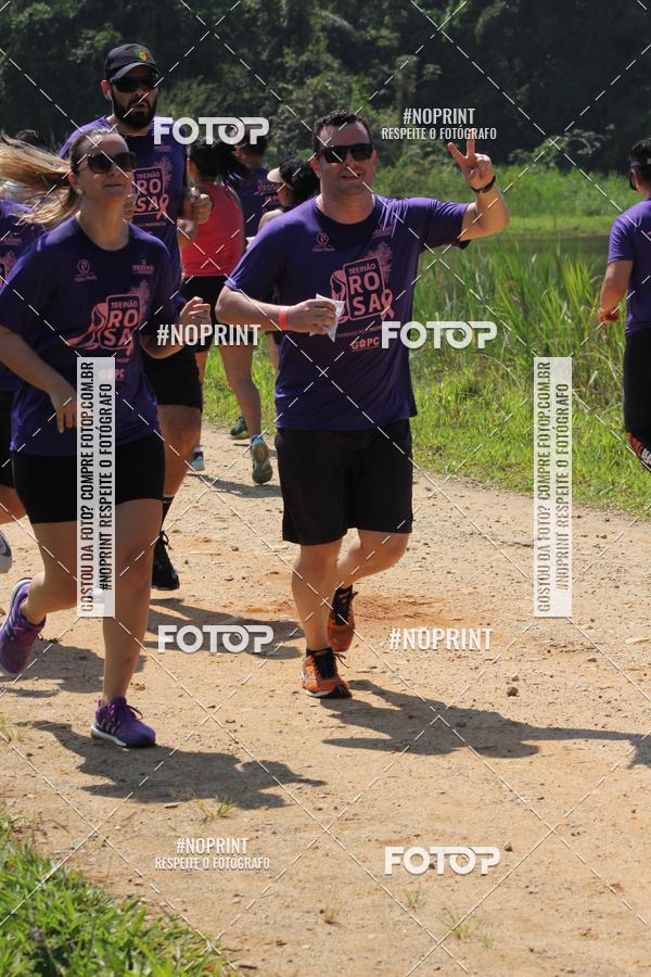 Buy your photos of the eventTrein�o Rosa  on Fotop