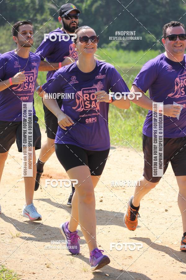 Buy your photos of the eventTrein�o Rosa  on Fotop