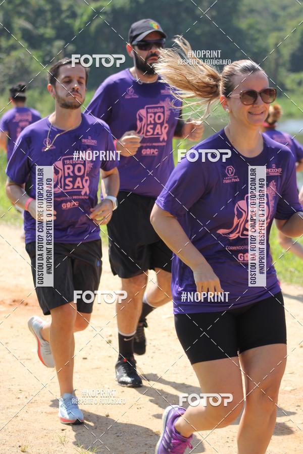 Buy your photos of the eventTrein�o Rosa  on Fotop