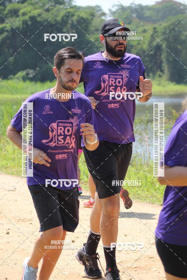 Buy your photos of the eventTrein�o Rosa  on Fotop