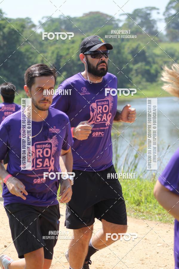 Buy your photos of the eventTrein�o Rosa  on Fotop