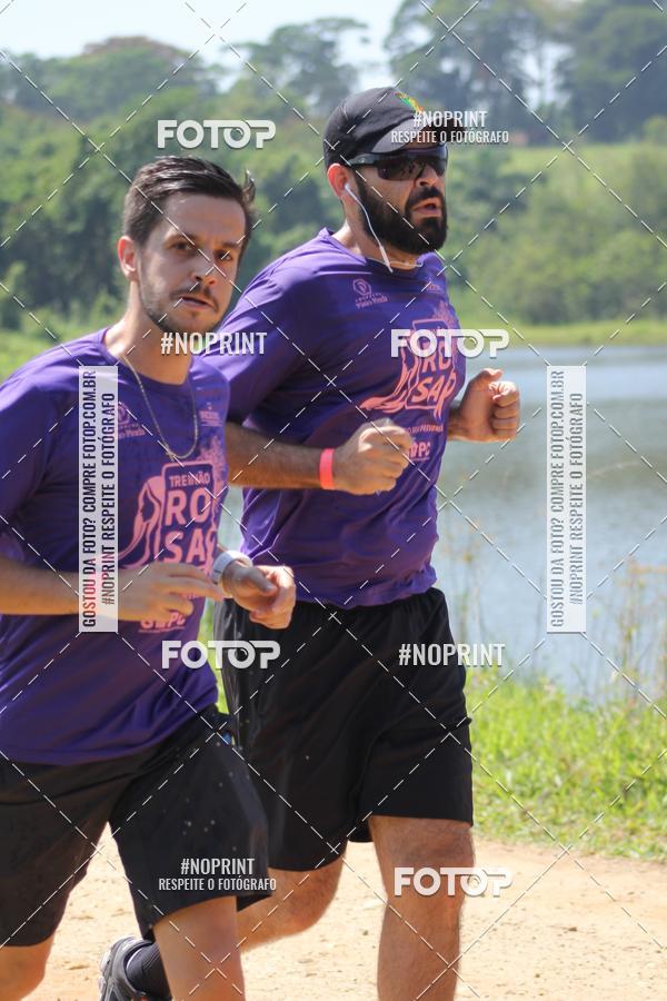 Buy your photos of the eventTrein�o Rosa  on Fotop