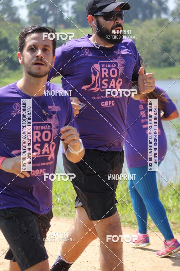 Buy your photos of the eventTrein�o Rosa  on Fotop