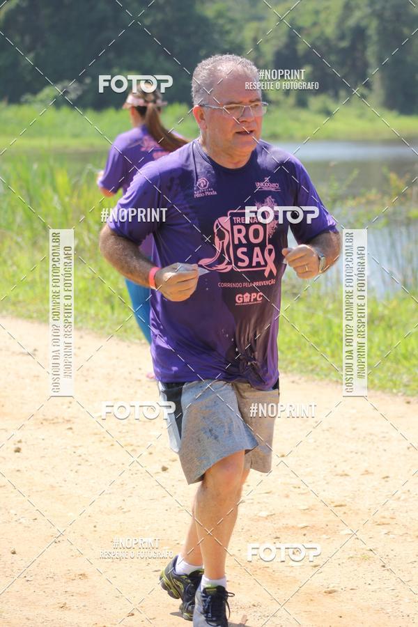 Buy your photos of the eventTrein�o Rosa  on Fotop