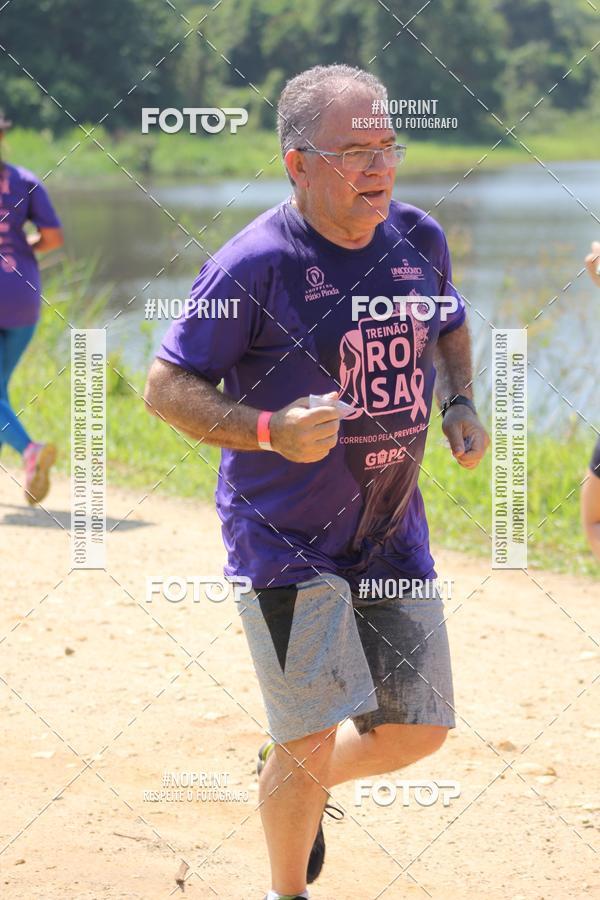 Buy your photos of the eventTrein�o Rosa  on Fotop