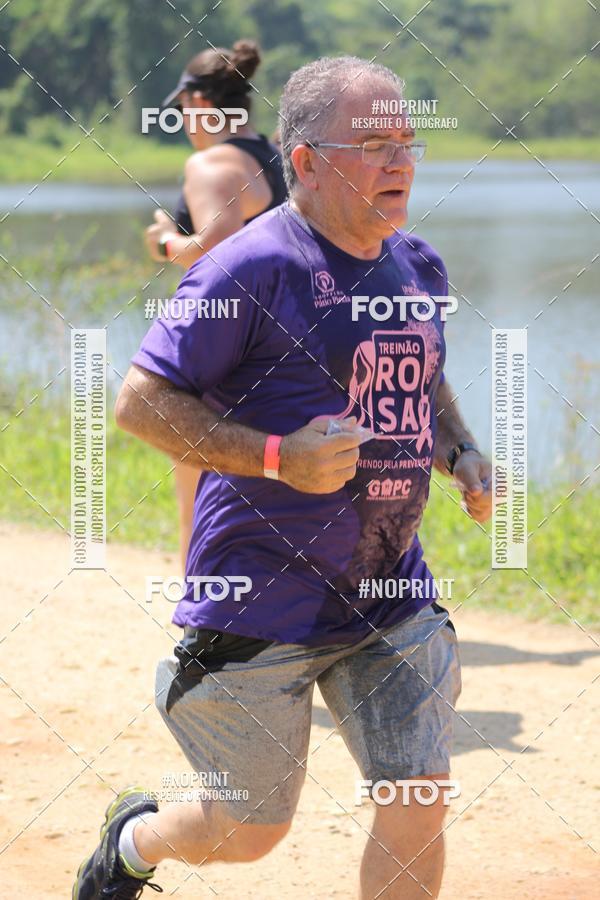 Buy your photos of the eventTrein�o Rosa  on Fotop