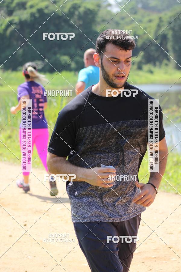 Buy your photos of the eventTrein�o Rosa  on Fotop