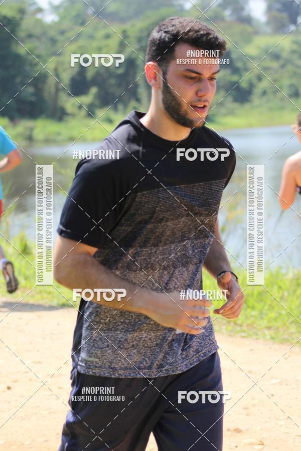 Buy your photos of the eventTrein�o Rosa  on Fotop