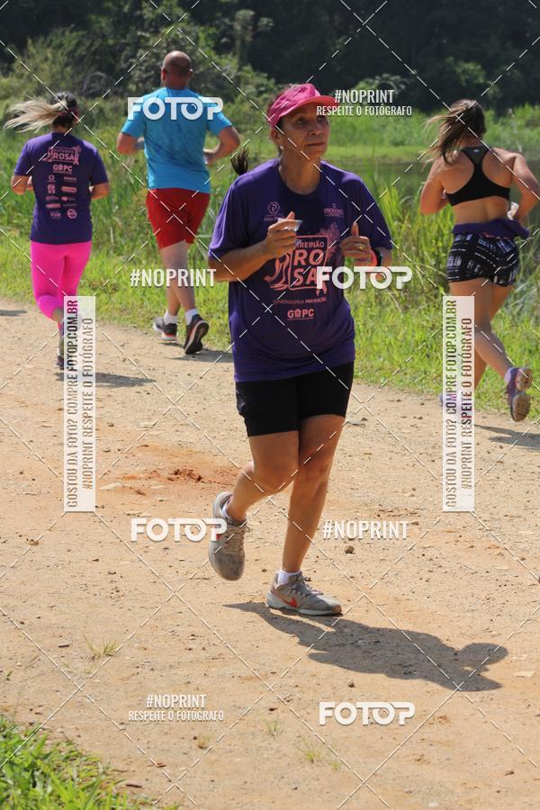 Buy your photos of the eventTrein�o Rosa  on Fotop