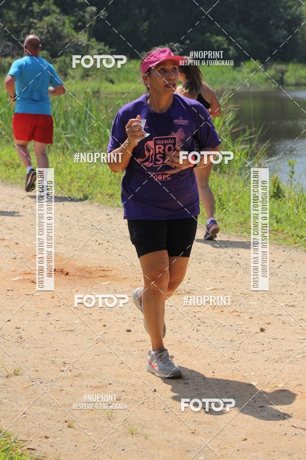 Buy your photos of the eventTrein�o Rosa  on Fotop