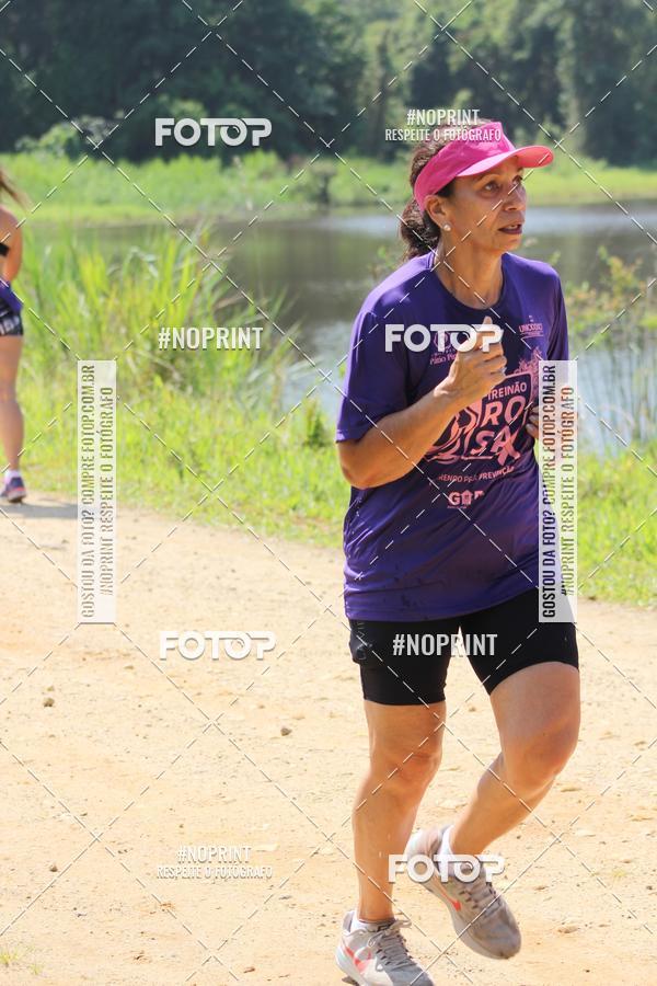 Buy your photos of the eventTrein�o Rosa  on Fotop