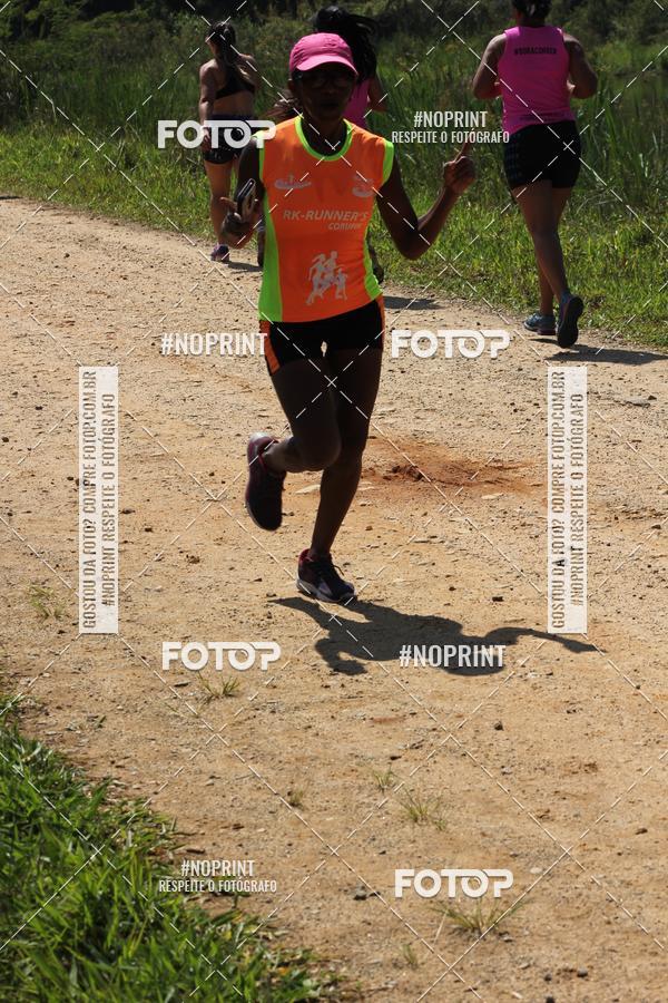 Buy your photos of the eventTrein�o Rosa  on Fotop