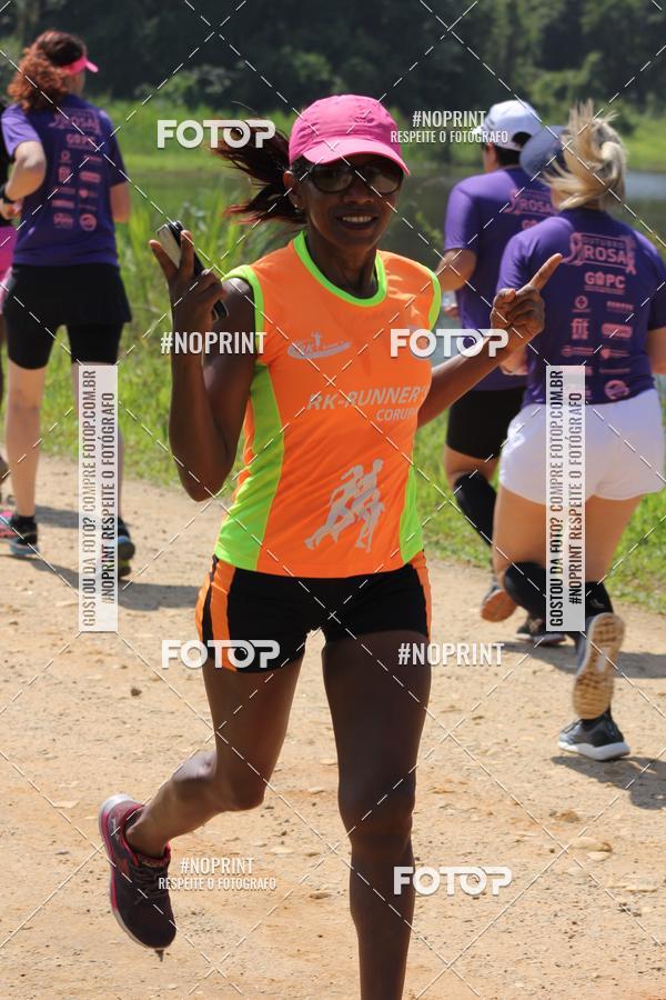 Buy your photos of the eventTrein�o Rosa  on Fotop