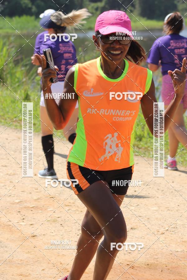 Buy your photos of the eventTrein�o Rosa  on Fotop