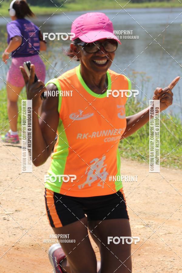 Buy your photos of the eventTrein�o Rosa  on Fotop