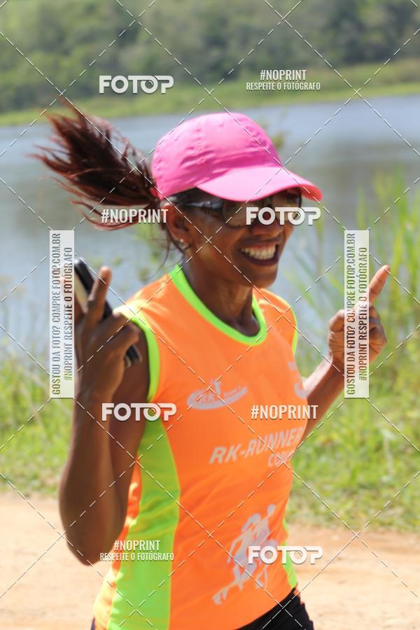 Buy your photos of the eventTrein�o Rosa  on Fotop