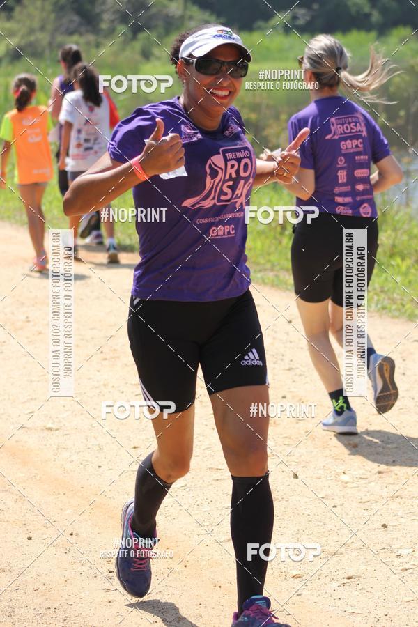 Buy your photos of the eventTrein�o Rosa  on Fotop