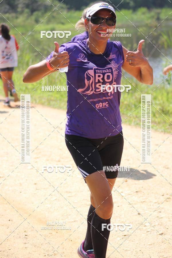 Buy your photos of the eventTrein�o Rosa  on Fotop