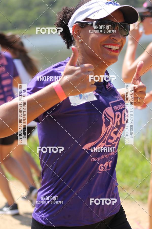 Buy your photos of the eventTrein�o Rosa  on Fotop