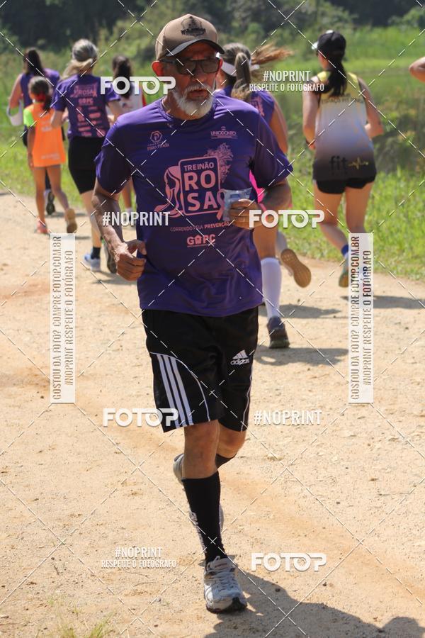 Buy your photos of the eventTrein�o Rosa  on Fotop