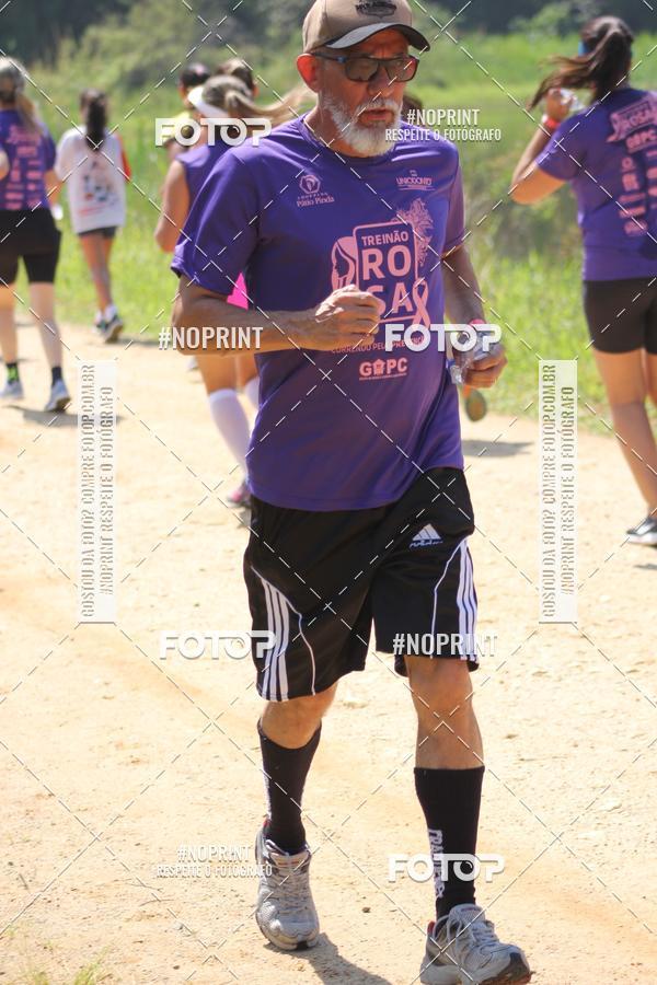 Buy your photos of the eventTrein�o Rosa  on Fotop