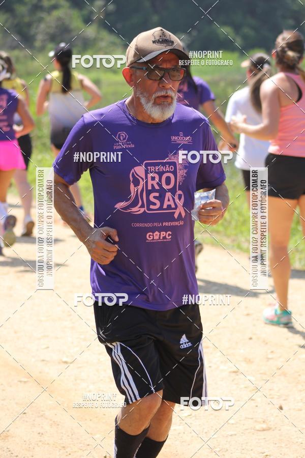 Buy your photos of the eventTrein�o Rosa  on Fotop