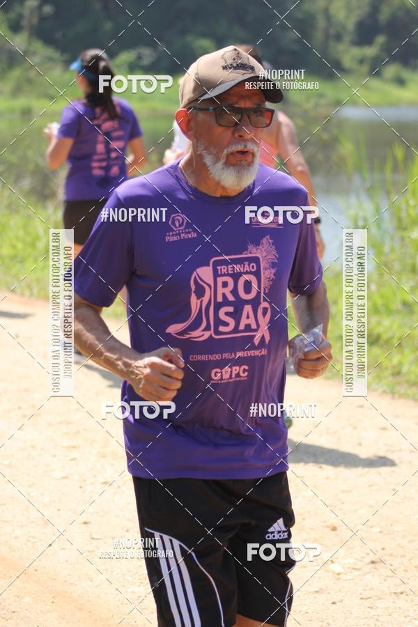 Buy your photos of the eventTrein�o Rosa  on Fotop