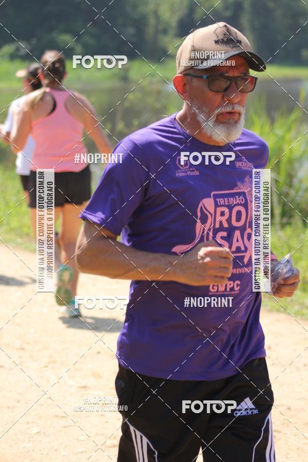 Buy your photos of the eventTrein�o Rosa  on Fotop