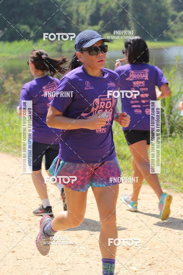 Buy your photos of the eventTrein�o Rosa  on Fotop