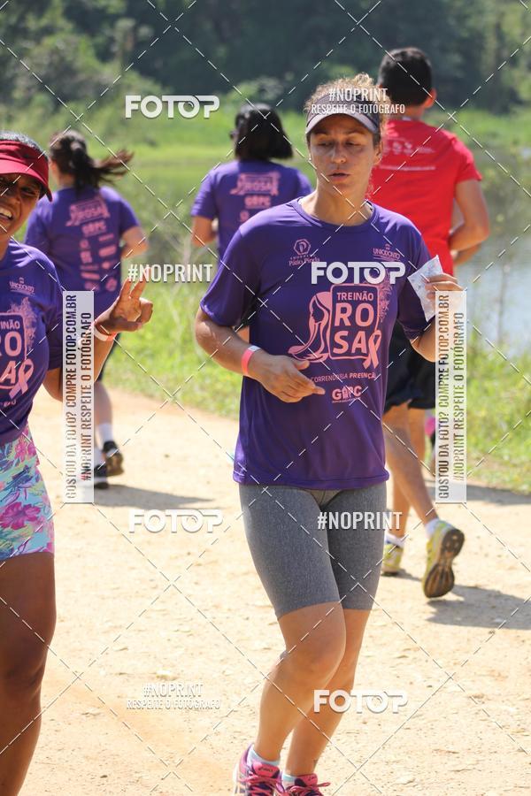 Buy your photos of the eventTrein�o Rosa  on Fotop