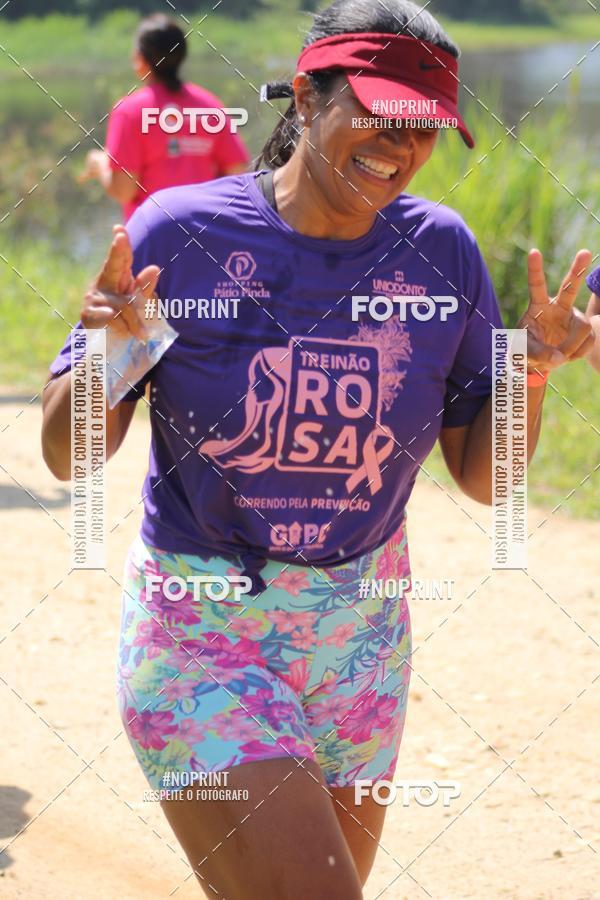 Buy your photos of the eventTrein�o Rosa  on Fotop