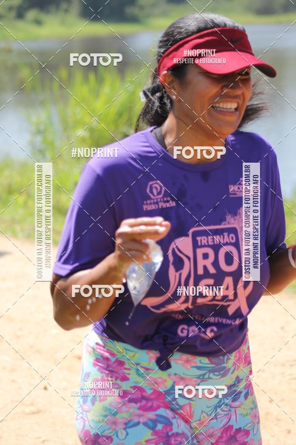 Buy your photos of the eventTrein�o Rosa  on Fotop