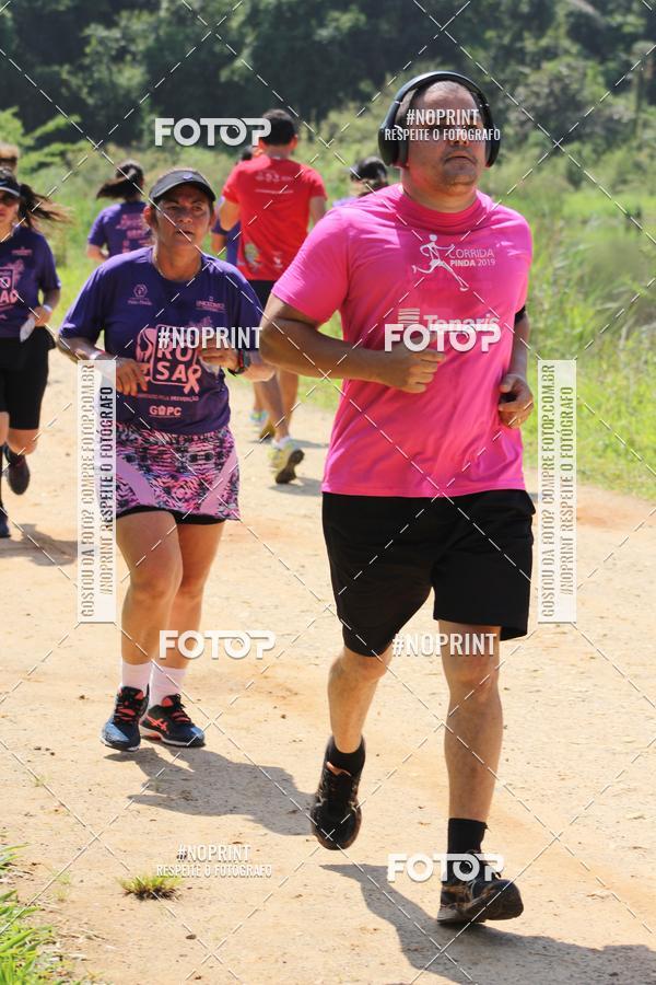 Buy your photos of the eventTrein�o Rosa  on Fotop