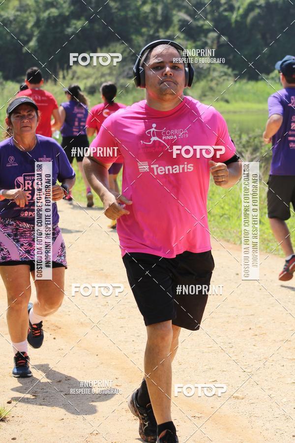 Buy your photos of the eventTrein�o Rosa  on Fotop