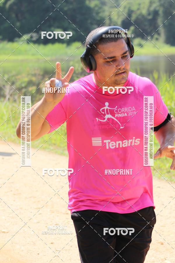 Buy your photos of the eventTrein�o Rosa  on Fotop