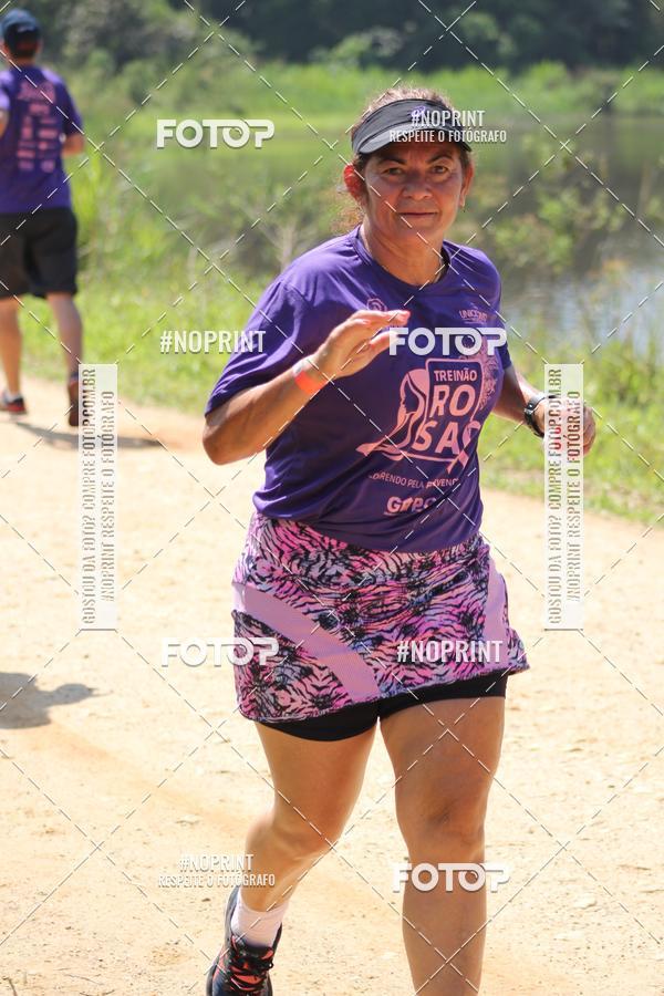 Buy your photos of the eventTrein�o Rosa  on Fotop