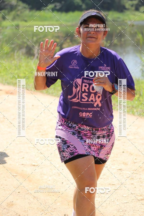 Buy your photos of the eventTrein�o Rosa  on Fotop