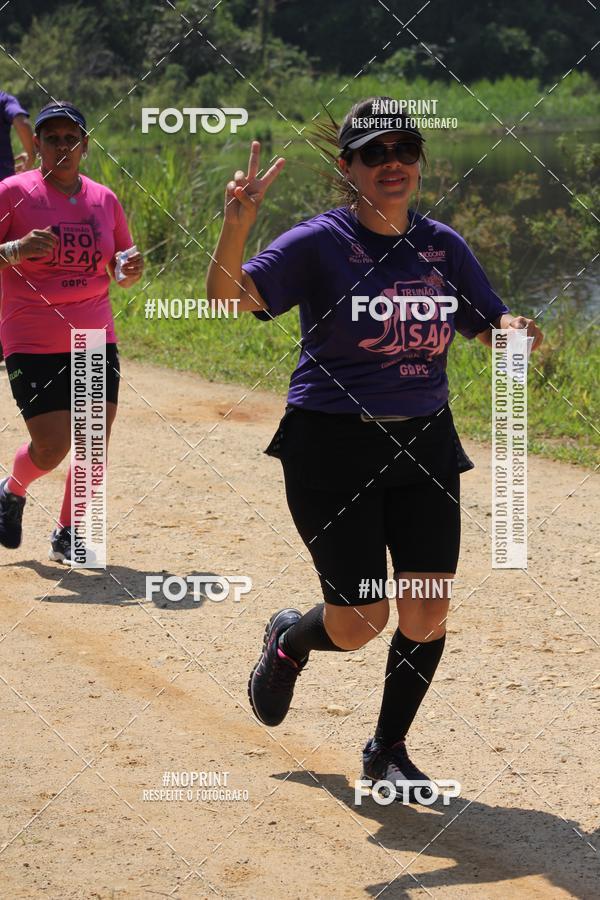 Buy your photos of the eventTrein�o Rosa  on Fotop