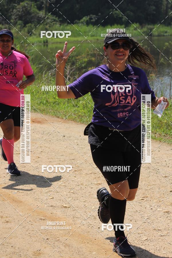 Buy your photos of the eventTrein�o Rosa  on Fotop