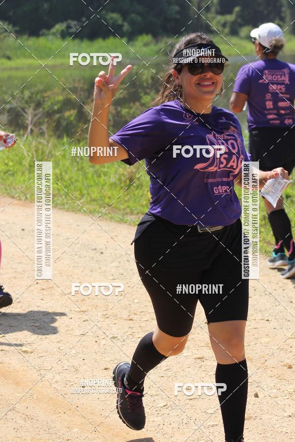 Buy your photos of the eventTrein�o Rosa  on Fotop