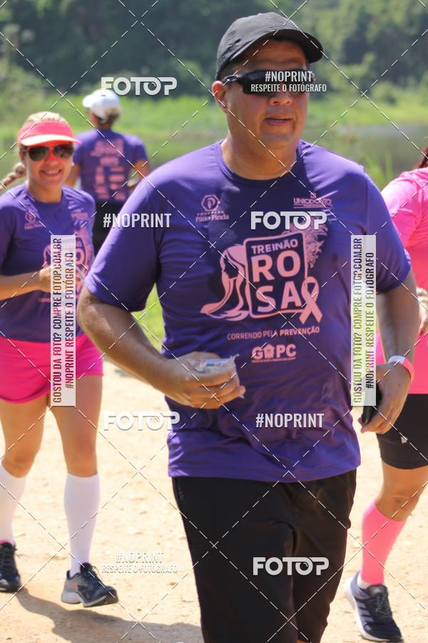 Buy your photos of the eventTrein�o Rosa  on Fotop