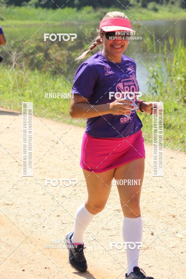 Buy your photos of the eventTrein�o Rosa  on Fotop