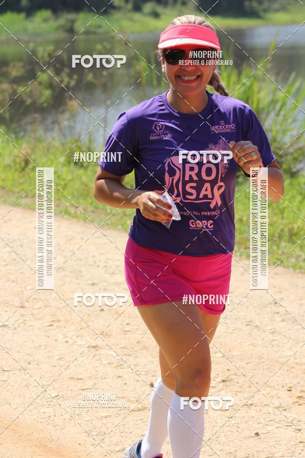 Buy your photos of the eventTrein�o Rosa  on Fotop