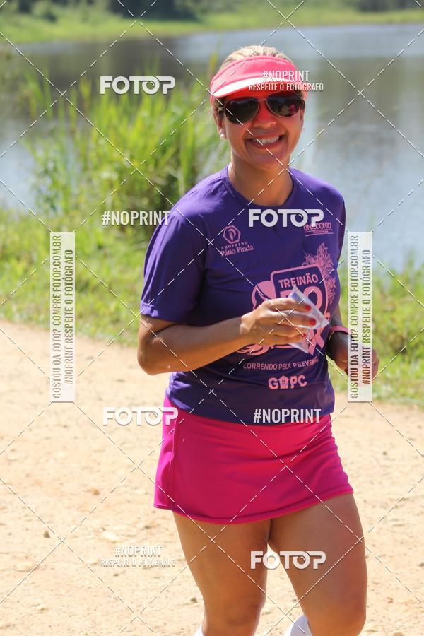 Buy your photos of the eventTrein�o Rosa  on Fotop