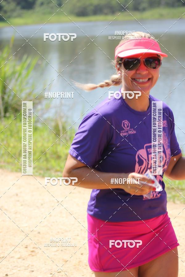 Buy your photos of the eventTrein�o Rosa  on Fotop