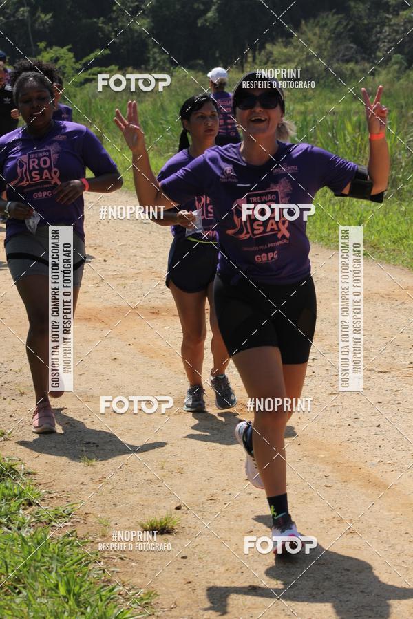 Buy your photos of the eventTrein�o Rosa  on Fotop